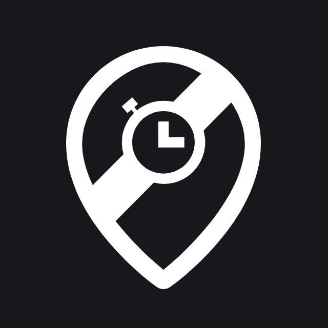 temporush-app.pages.dev favicon